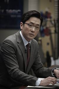 Кадр Террор в прямом эфире