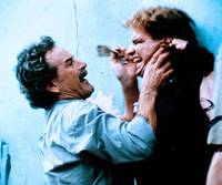 Кадр French Quarter Undercover