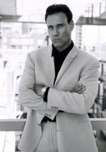 Питер Кент фото