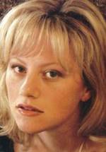 Осси Тейлор фото