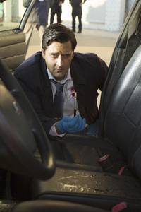 Кадр Вечность