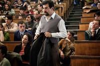 Кадр Роман о бойне