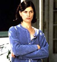 Кадр Там, где деньги