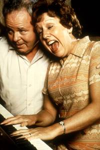 Кадр Все в семье