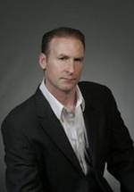 Джон Дж. Шнайдер фото