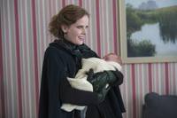 Кадр Однажды в сказке