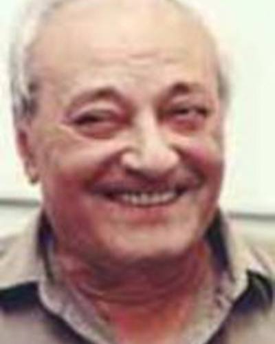 Владимир Кунин фото