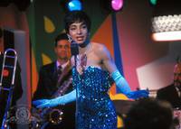 Кадр Абсолютные новички