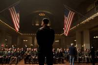 Кадр Роковая страсть