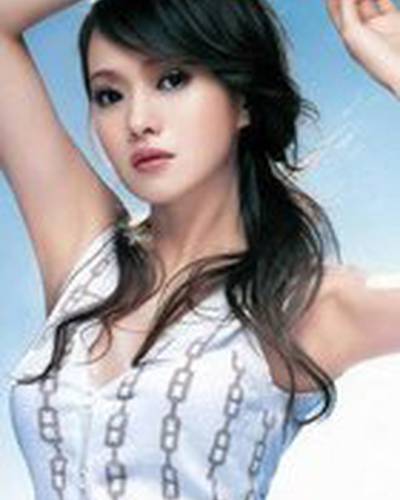 Анни Шизука Ино фото