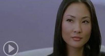 Трейлер (русский) 