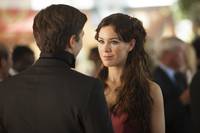 Кадр Доминион