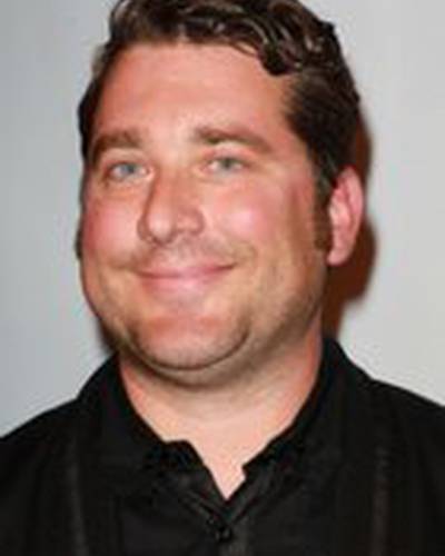 Джейсон Хьюит фото