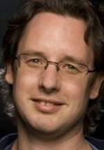 Марк Хартли фото