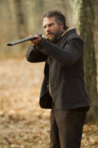 Кадр Хэтфилды и МакКои (мини-сериал)