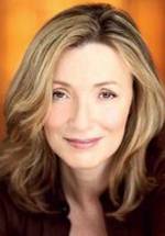 Кэти Митчелл фото