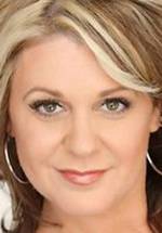 Боббин Бергсторм фото