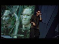 Кадр Linkin Park: Live in Texas (видео)
