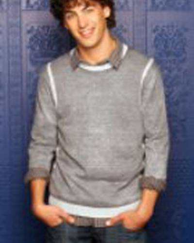 Тайлер Франкавилья фото