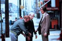 Кадр Красиво уйти