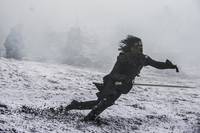 Кадр Игра престолов