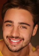 Джанклаудио Каретта фото