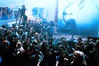 Кадр Город женщин