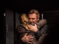 Кадр Заложница 3