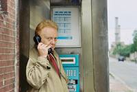 Кадр Довод самого слабого