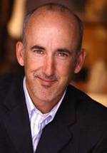 Кевин Уэст фото