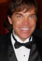 Уильям Д. Джонсон фото