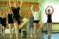 Кадр Бес Пор No