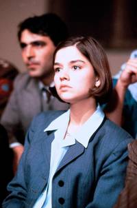 Кадр Мы всегда говорим до свидания