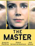 Постер из фильма "Мастер" - 1
