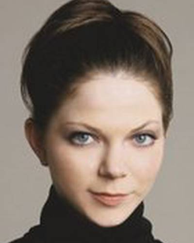 Линдсэй Лэйн фото