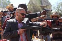 Кадр Билет на Vega$