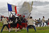 Кадр Императрица Сисси (мини-сериал)