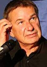 Фолькер Кепп фото