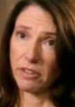 Gloria Ajenstat фото