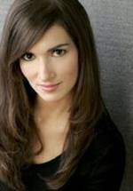 Emily Boisseau фото