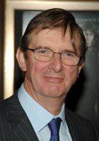 Майк Ньюэлл