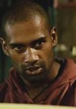 Ян Нутра фото