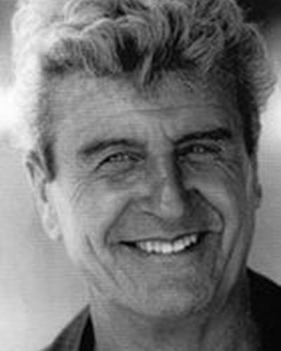 Стефано Антонуччи фото