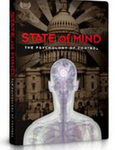 State of Mind: The Psychology of Control