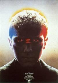 Постер Иди и смотри