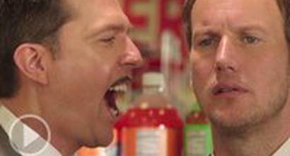 Трейлер без цензуры (украинский перевод от oKino.ua)