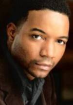 Дж. Дэвид Шанкс фото