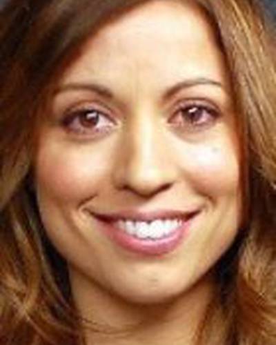 Кэй Кэннон фото