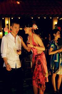 Кадр Вперед, Лала