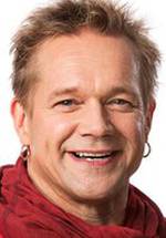 Пунти Валтонен фото